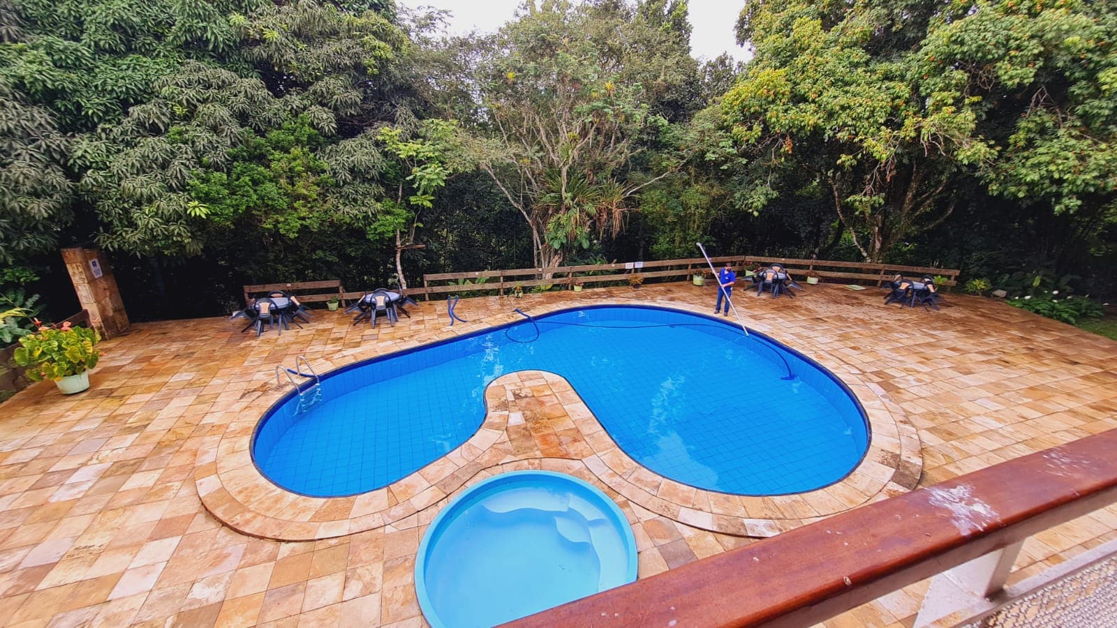 Imagem do hotel 6